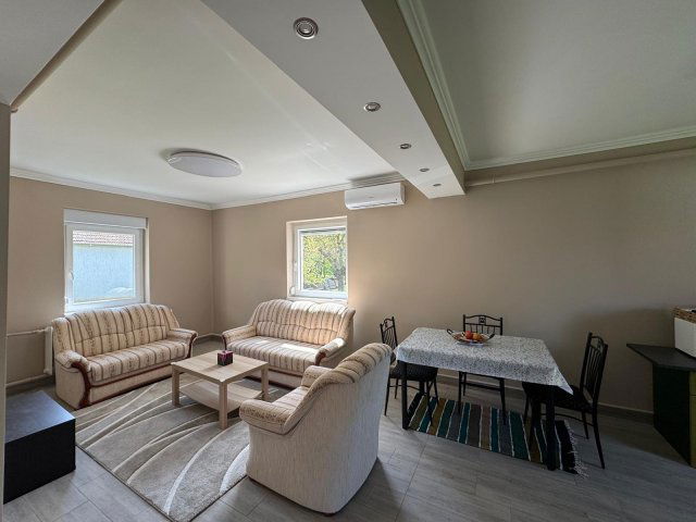 Eladó családi ház, Szalapán 48.9 M Ft, 3 szobás