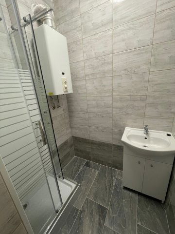 Kiadó téglalakás, albérlet, Nyíregyházán 110 E Ft / hó