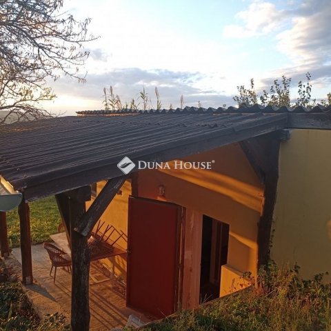 Eladó családi ház, Zalaegerszegen 14.9 M Ft, 1 szobás