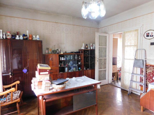 Eladó családi ház, Dombóváron 18.5 M Ft, 6 szobás