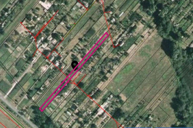 Eladó nyaraló, Oroszlányban 3.9 M Ft, 1+1 szobás