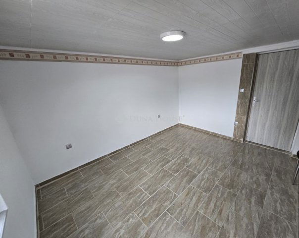 Eladó családi ház, Lepsényben 34.9 M Ft, 3 szobás