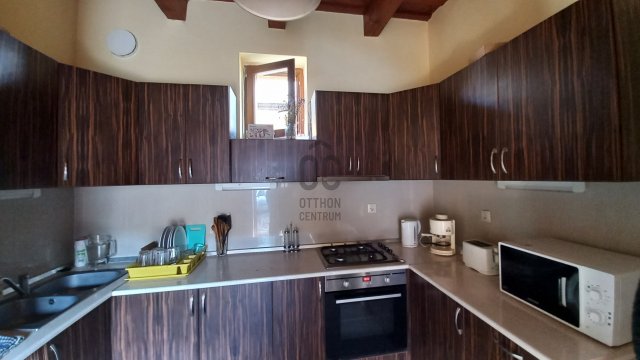 Eladó hotel, Monokon 89.7 M Ft / költözzbe.hu
