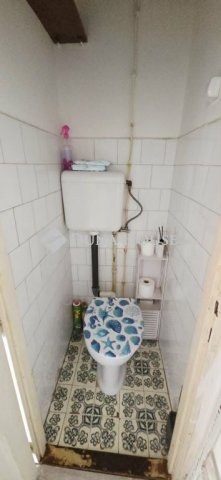 Eladó családi ház, Bercelen, Tabán úton 43 M Ft, 4 szobás