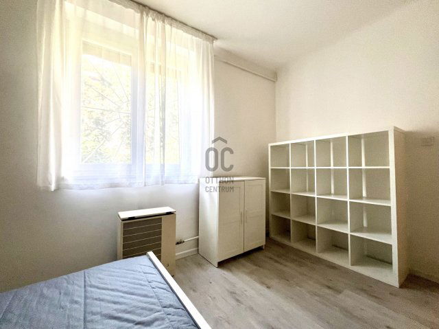 Eladó téglalakás, Budapesten, XI. kerületben 62 M Ft, 1 szobás