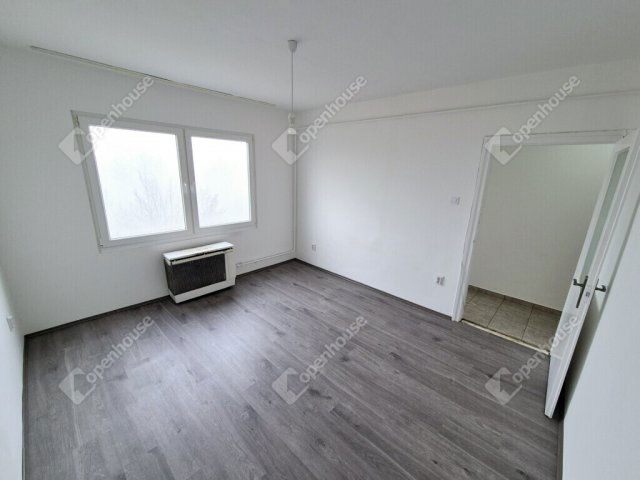 Kiadó téglalakás, albérlet, Miskolcon 120 E Ft / hó, 2 szobás