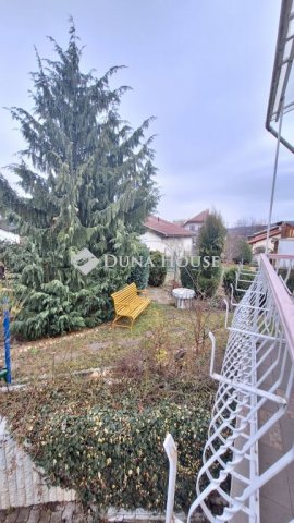 Kiadó családi ház, albérlet, Budakeszin, Béke utcában