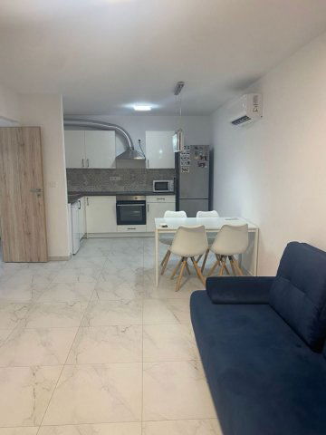 Kiadó téglalakás, albérlet, Debrecenben 350 E Ft / hó, 2 szobás