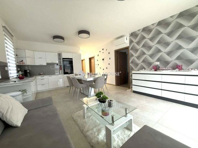 Kiadó családi ház, albérlet, Kecskeméten 595 E Ft / hó