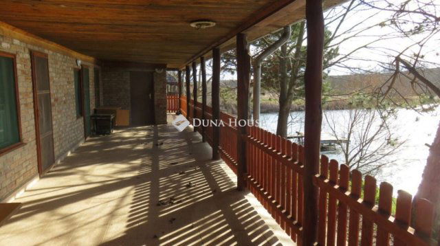 Eladó telek, Úrin 757.813 M Ft / költözzbe.hu