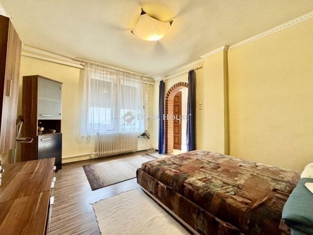 Eladó családi ház, Üllőn 92.9 M Ft, 4 szobás