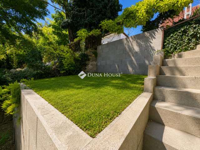 Eladó téglalakás, Budapesten, XXII. kerületben 53.9 M Ft