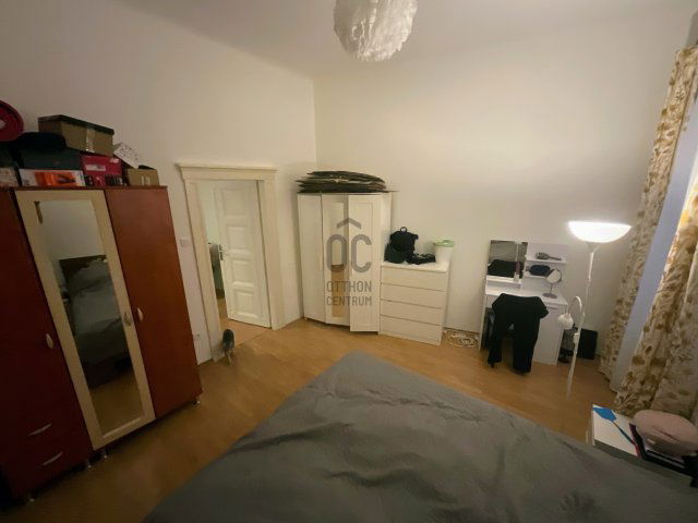 Eladó téglalakás, Budapesten, XII. kerületben, Csaba utcában