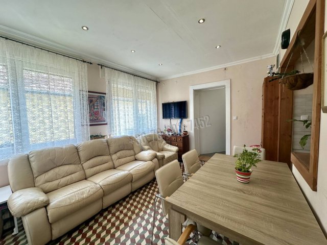 Eladó családi ház, Fóton 94.9 M Ft, 4 szobás