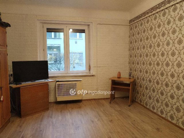 Eladó téglalakás, Budapesten, XIII. kerületben 52.5 M Ft