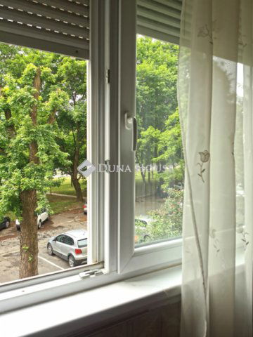 Eladó panellakás, Miskolcon 24.99 M Ft, 2 szobás