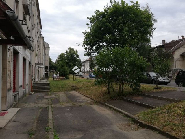 Eladó téglalakás, Miskolcon 26.9 M Ft, 1 szobás