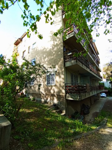 Eladó téglalakás, Budapesten, XII. kerületben, Szoboszlai utcában