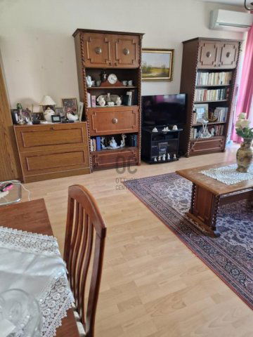 Eladó téglalakás, Budapesten, III. kerületben 119.9 M Ft