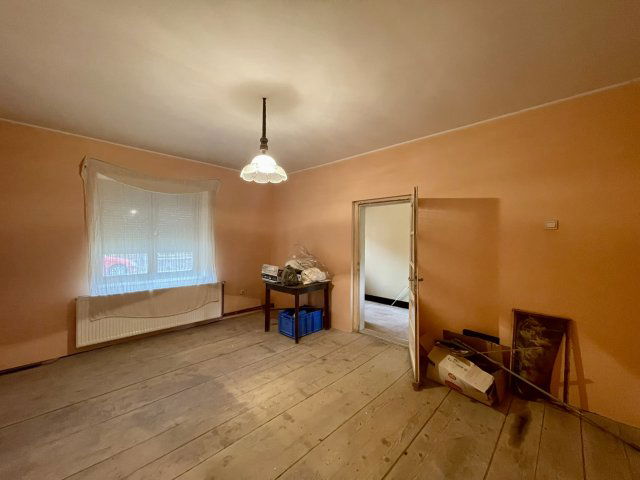 Eladó családi ház, Hőgyészen, Arany János utcában 15.9 M Ft