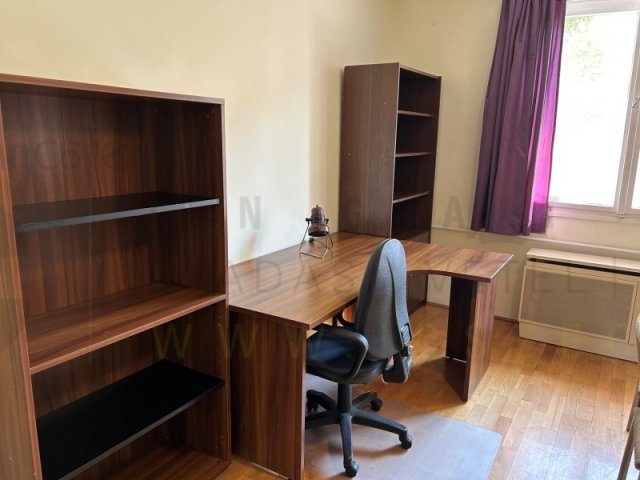 Kiadó téglalakás, albérlet, Szegeden, Palánk 195 E Ft / hó