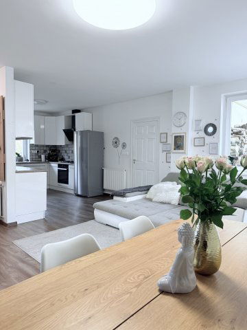 Eladó családi ház, Kaposváron 150 M Ft, 4+1 szobás