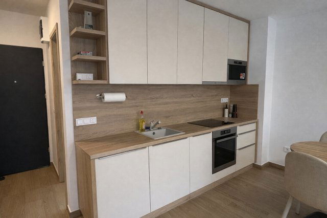 Kiadó téglalakás, albérlet, Tatabányán 280 E Ft / hó