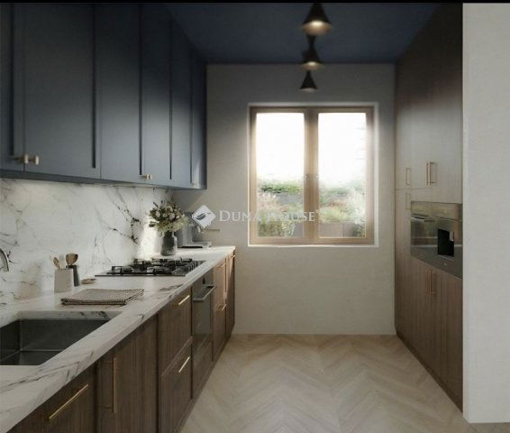 Eladó ikerház, Nőtincsen 88 M Ft, 4 szobás