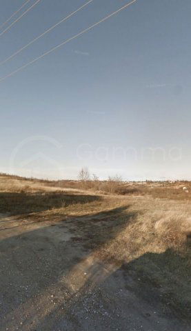 Eladó telek, Miskolcon 4.5 M Ft / költözzbe.hu