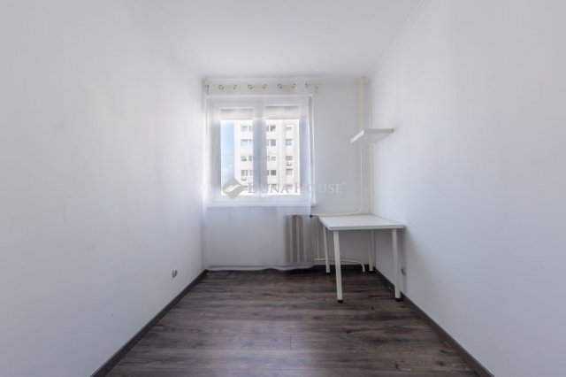 Eladó panellakás, Budapesten, XIX. kerületben 64.99 M Ft