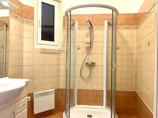 Eladó téglalakás, XII. kerületben, Királyhágó utcában