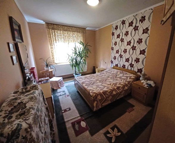 Eladó családi ház, Nyíregyházán 75.9 M Ft, 4 szobás