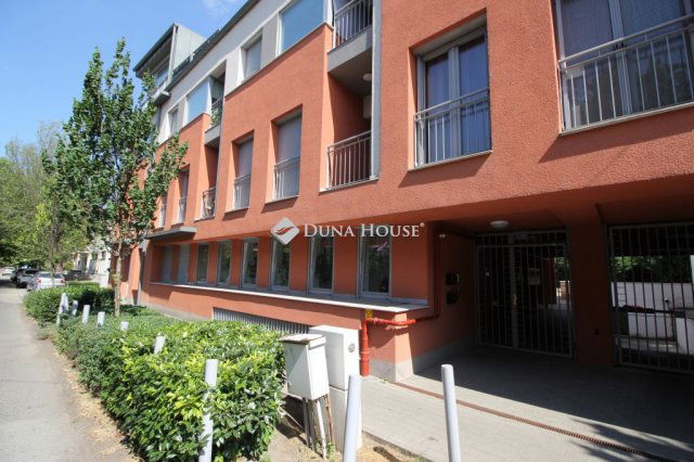 Kiadó téglalakás, albérlet, Kecskeméten 400 E Ft / hó