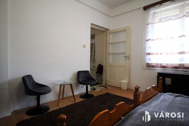 Eladó családi ház, Mátraderecskén 24.9 M Ft, 5 szobás