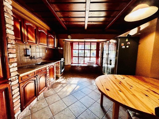 Eladó családi ház, Rácalmáson 105 M Ft, 2+1 szobás