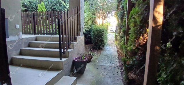 Eladó családi ház, Gutorföldén 34.5 M Ft, 4 szobás