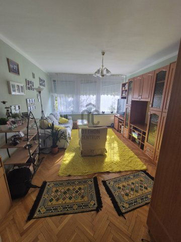 Eladó téglalakás, Kecskeméten 63.9 M Ft, 3 szobás