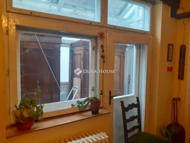 Eladó családi ház, Budapesten, XXI. kerületben 125.5 M Ft