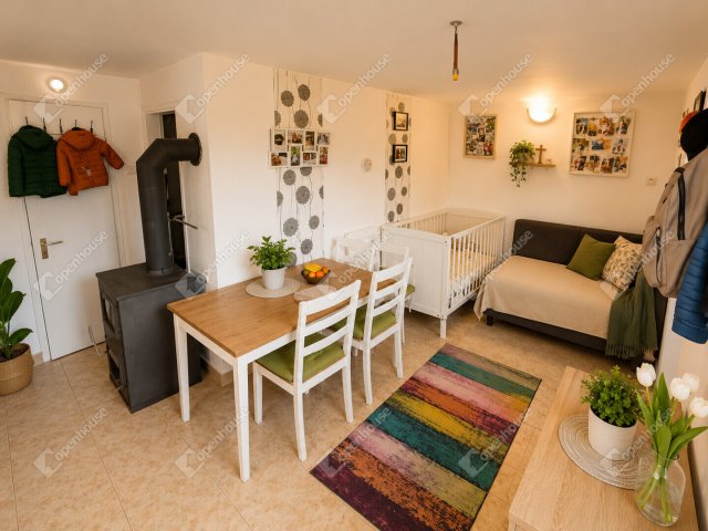 Eladó telek, Zalaegerszegen 16.9 M Ft / költözzbe.hu