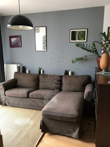 Kiadó téglalakás, albérlet, VIII. kerületben, Diószegi Sámuel utcában