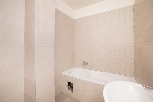 Eladó téglalakás, Budapesten, XIII. kerületben, Zsinór utcában