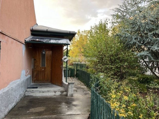 Eladó családi ház, Budapesten, XVI. kerületben 84.9 M Ft