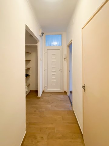 Kiadó téglalakás, albérlet, Kecskeméten 150 E Ft / hó