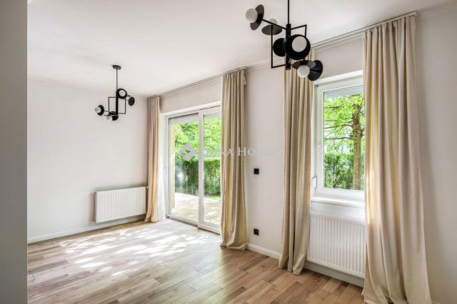 Eladó téglalakás, Budapesten, II. kerületben 74.9 M Ft, 1 szobás