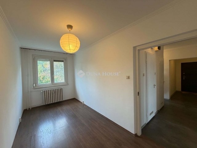 Eladó panellakás, Szegeden 52.5 M Ft, 3 szobás