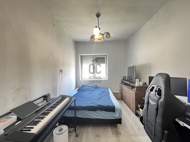 Eladó családi ház, Nagykerekin 14.99 M Ft, 3 szobás
