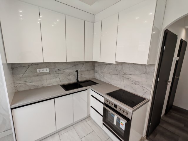 Eladó panellakás, Debrecenben, Derék utcában 65 M Ft, 1+2 szobás