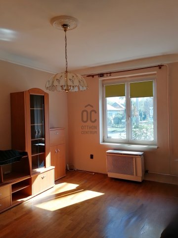 Eladó téglalakás, Budapesten, XIV. kerületben 59.99 M Ft