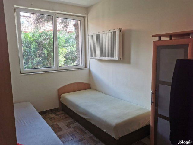 Kiadó családi ház, albérlet, Budapesten, XVI. kerületben