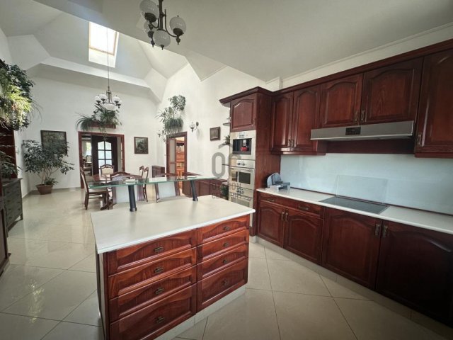 Eladó téglalakás, Budapesten, XVI. kerületben 139.9 M Ft